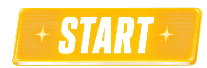 START